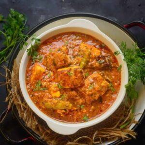 paneer