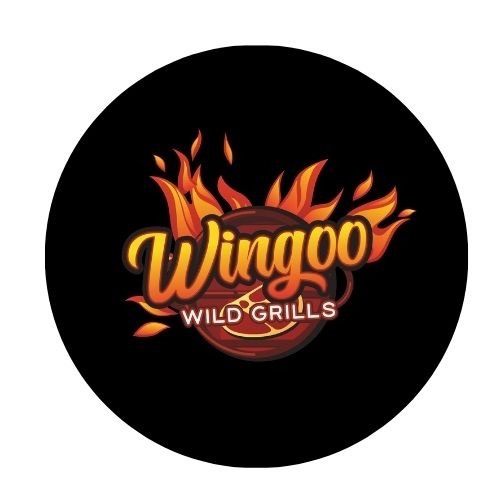 Wingoo Wild Grills