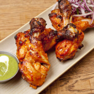 tangdi kabab