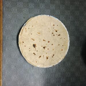 Roti 4pc