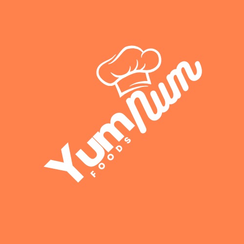 Yum Num