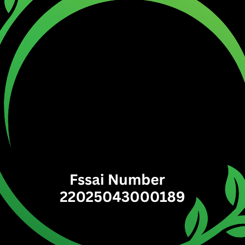 SBG Veg Point & Andhra Tiffins