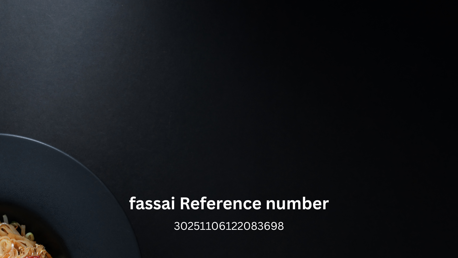 TastyPure Kitchen TastyPure Kitchen