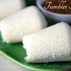 Glass idli 2pic