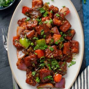 DRAGON PANEER