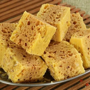 MYSORE PAK