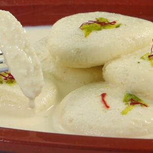 MALAI CHUP