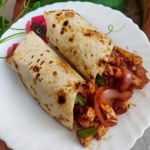 Panner-Roll