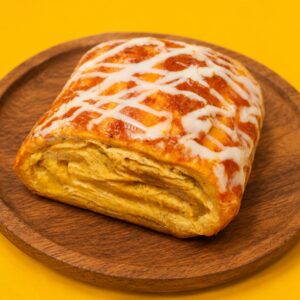 Paneer Spring Roll