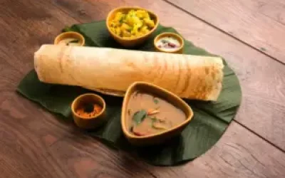 6-dosa-outlets-6-8f66d-300x200
