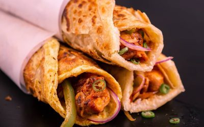 60f2ea67b471327a1d82959b_chicken-roll_1500-x-1200-q620gtmoyrez7298sccx5fmwgr50d80vwu4ab22a4k-1
