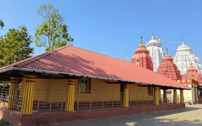 IMG20250123135508