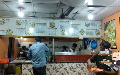 r971-design-Balaji-Hotel-2021-09-4